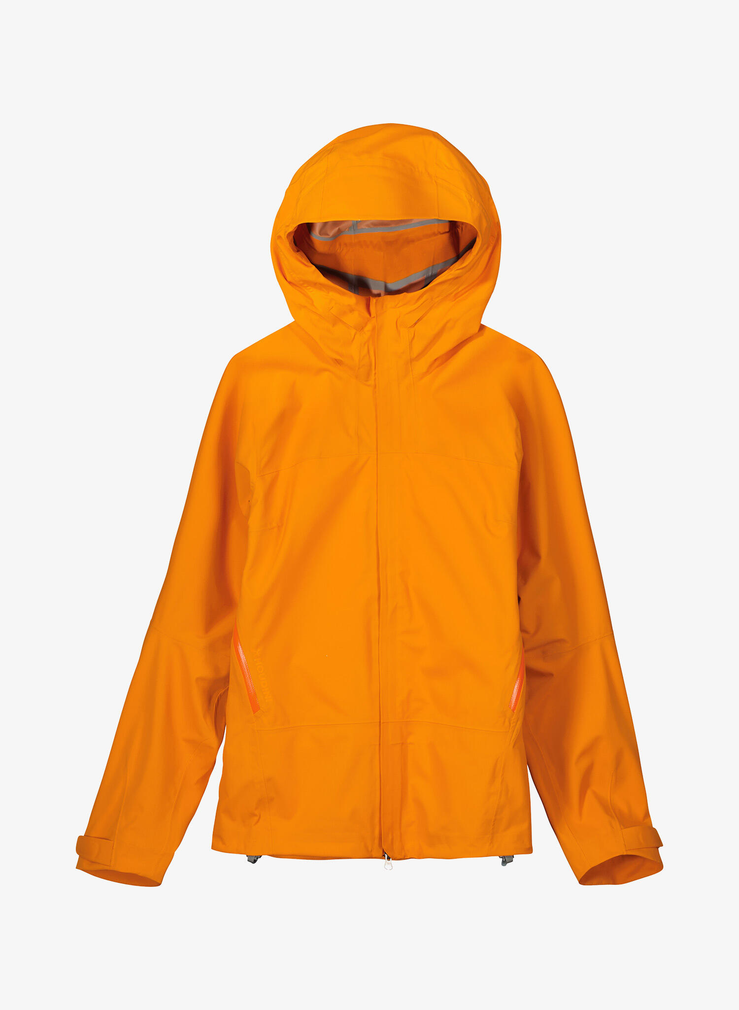 Kurtka skiturowa damska Houdini BFF Jacket 5/5