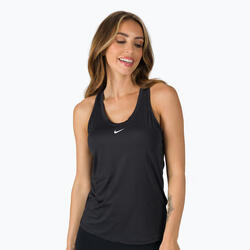 Débardeur femme Dri-Fit One Tank Nike