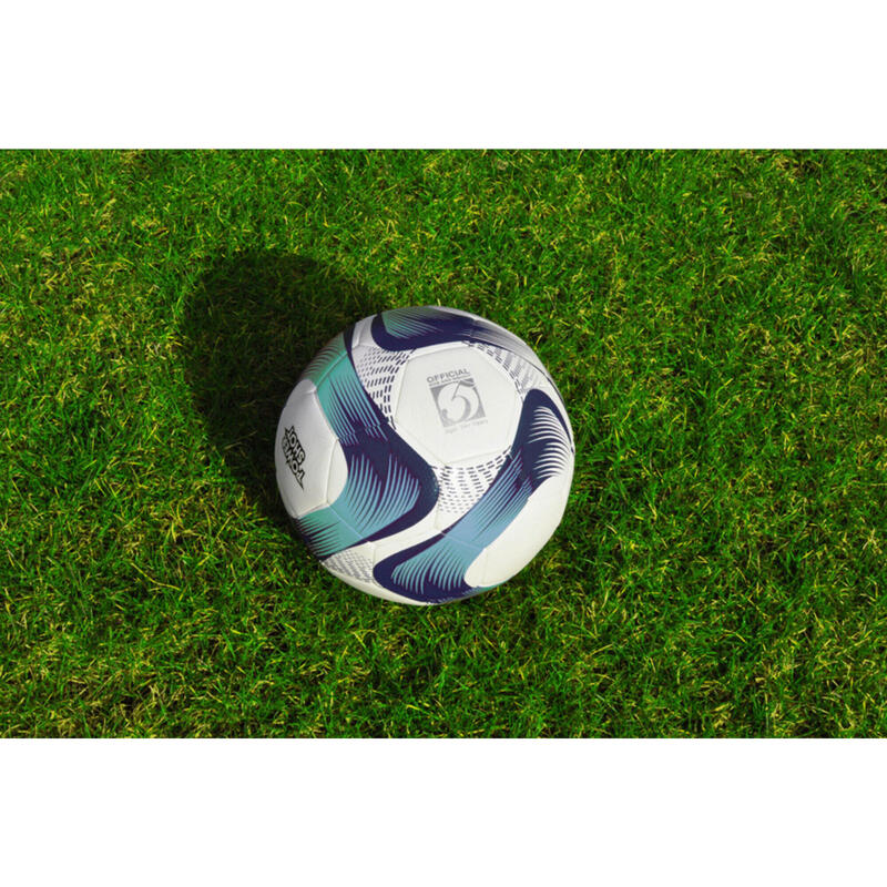 Dětský balón PowerShot