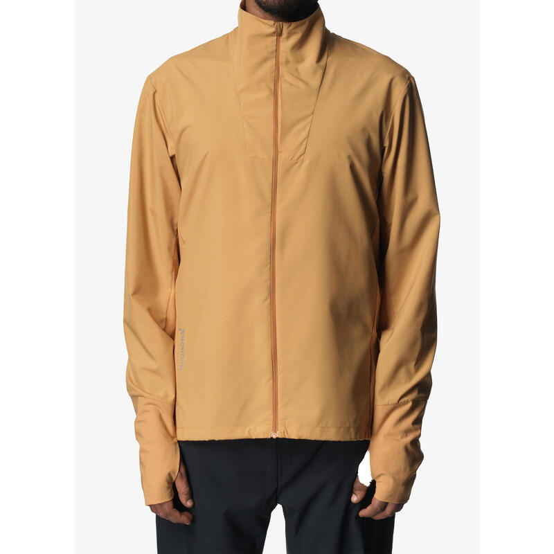 01284236-7c93-4e66-b9b3-b0f3646bd937_c20