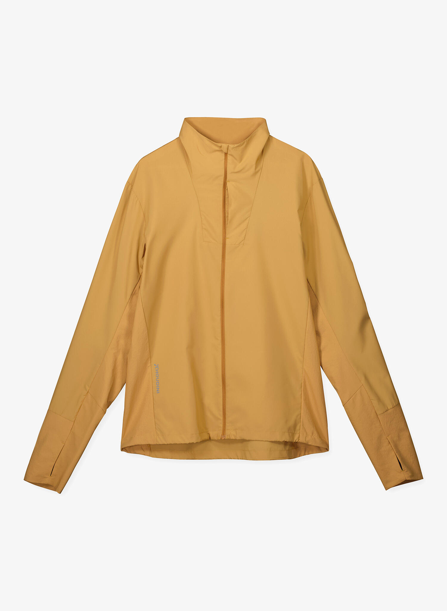 Herren Windjacke Houdini Pace Wind 5/5