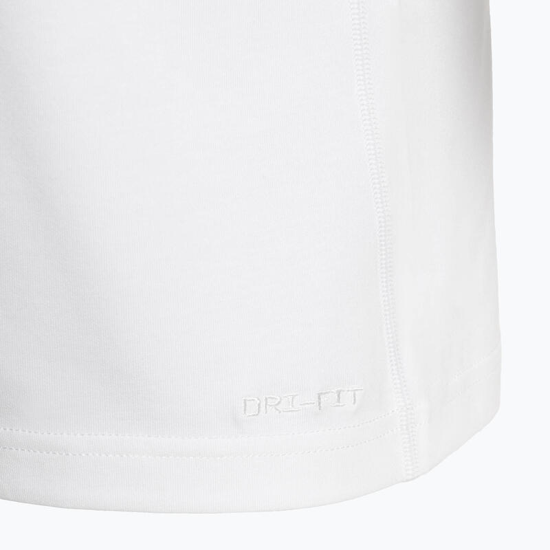 Koszulka treningowa męska Nike Dri-Fit Primary
