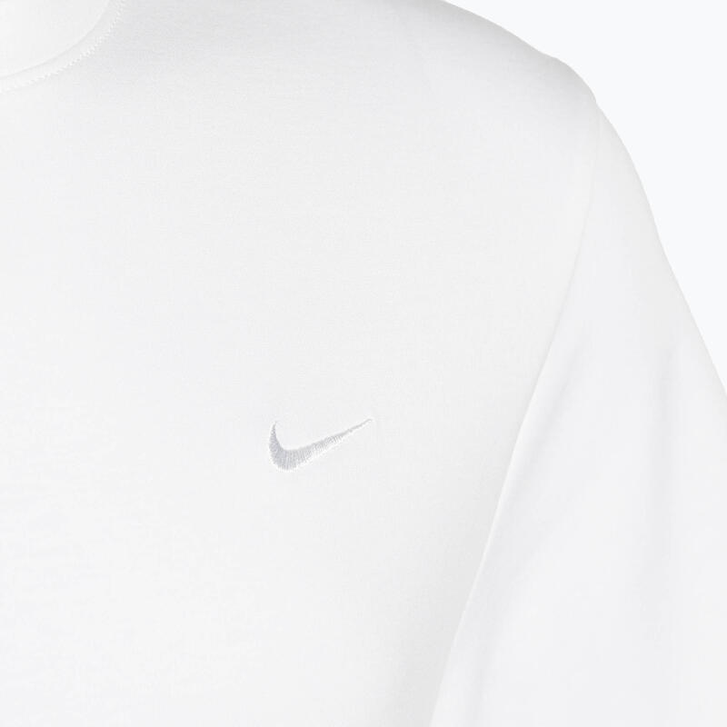 Koszulka treningowa męska Nike Dri-Fit Primary