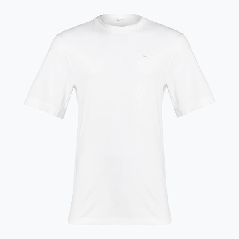 Koszulka treningowa męska Nike Dri-Fit Primary