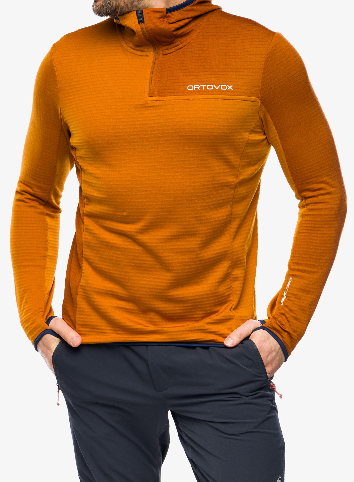 ORTOVOX picture