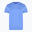 T-shirt Nike One Classic Dri-Fit pour Femme