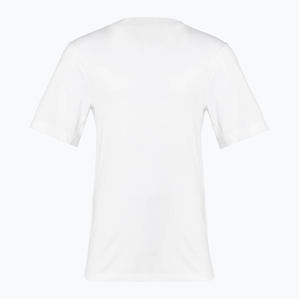 Koszulka treningowa męska Nike Dri-Fit Primary