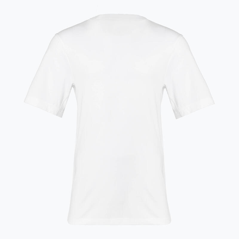 Koszulka treningowa męska Nike Dri-Fit Primary