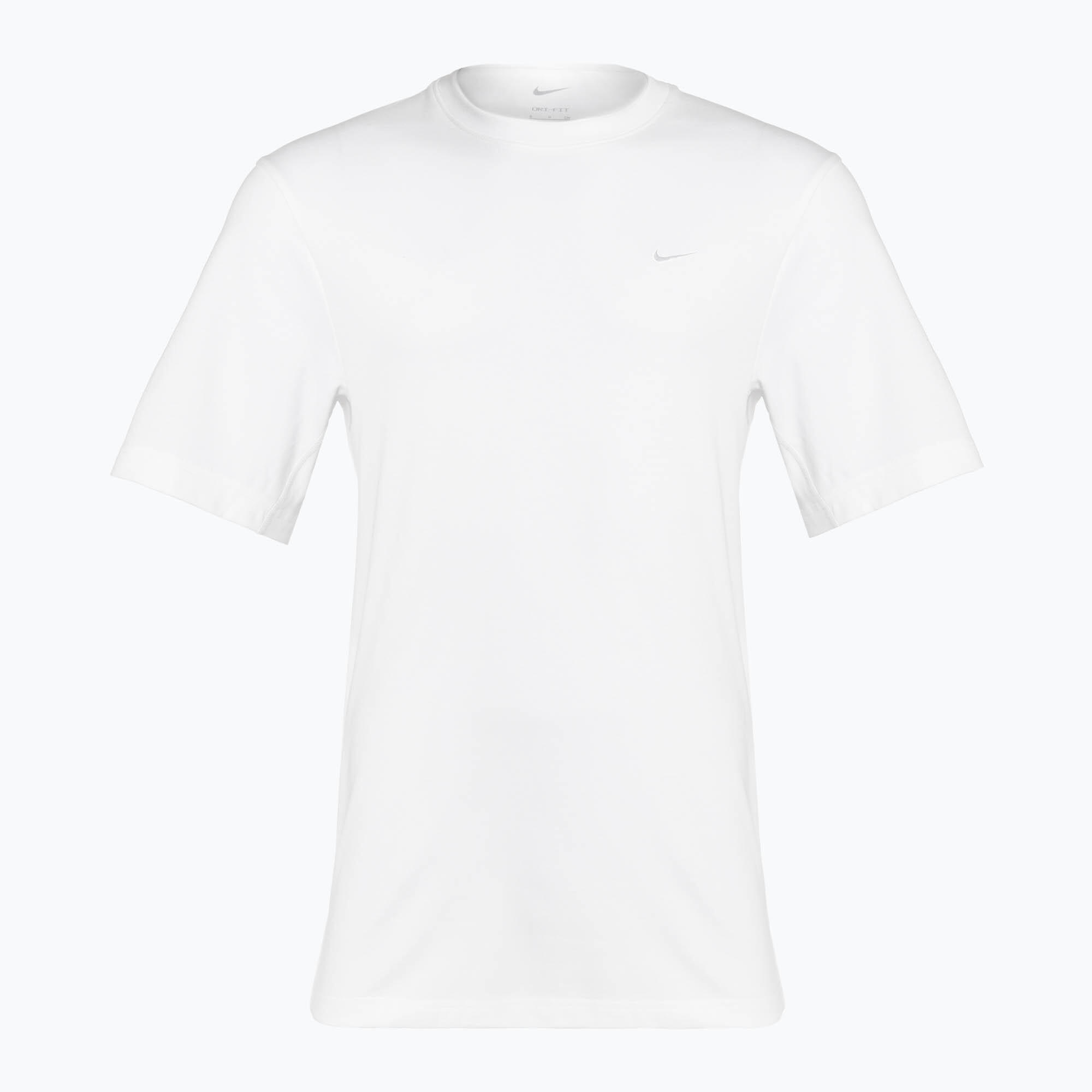 Koszulka treningowa męska Nike Dri-Fit Primary
