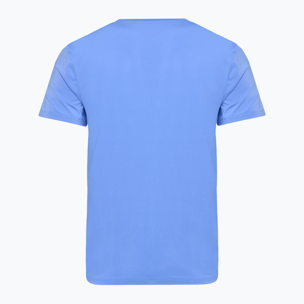 Koszulka do biegania damska Nike One Classic Dri-Fit