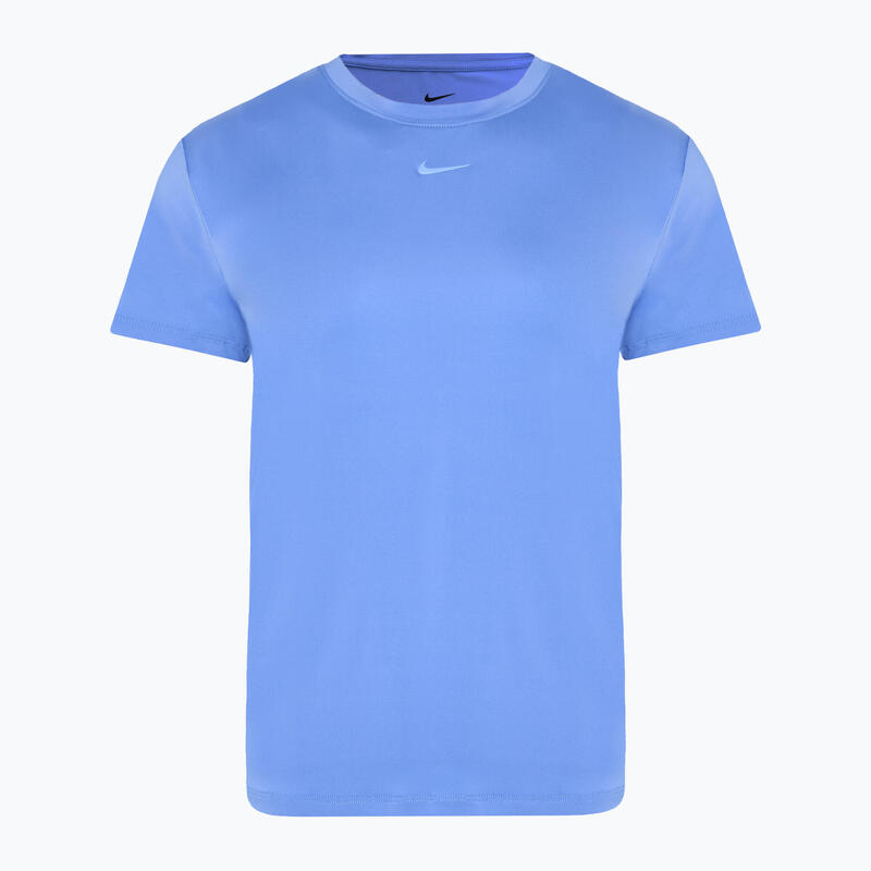 Koszulka damska Nike One Classic Dri-Fit