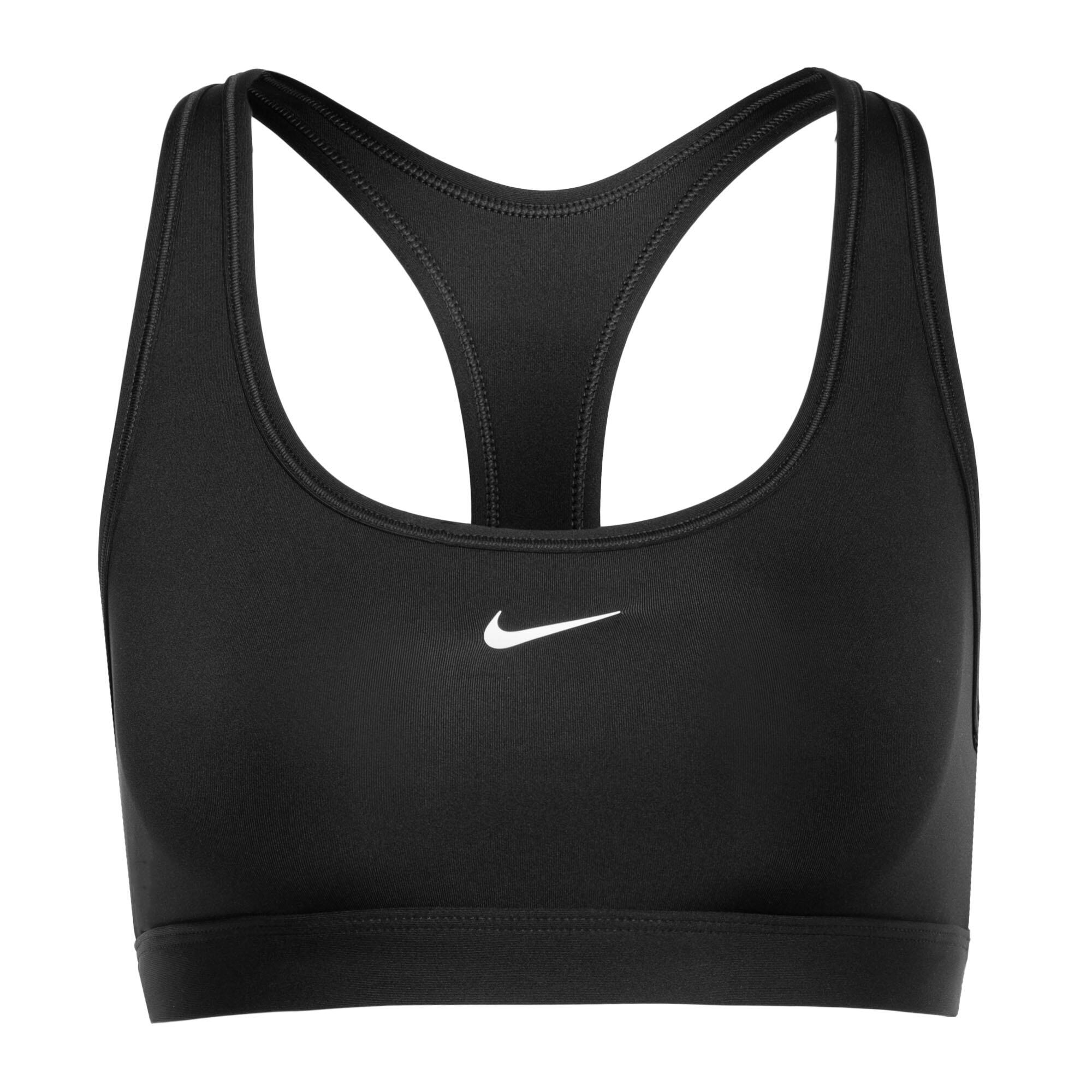 NIKE Nike Swoosh Light Support Trainings-BH