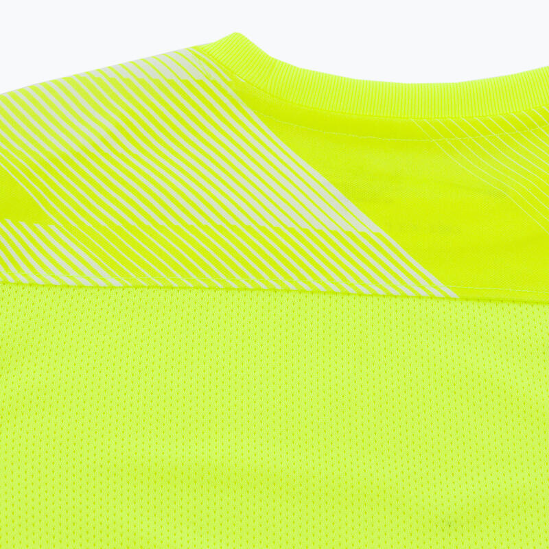 Portarul Bluza Drumeții În Natură Nike Park IV Copii