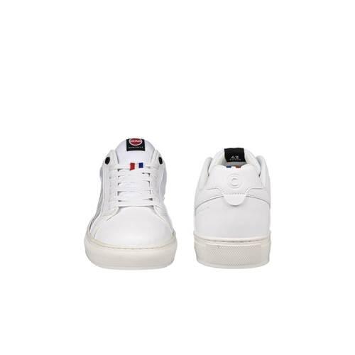 Chaussures universel hommes Colmar Bradbury Chromatic 4/5