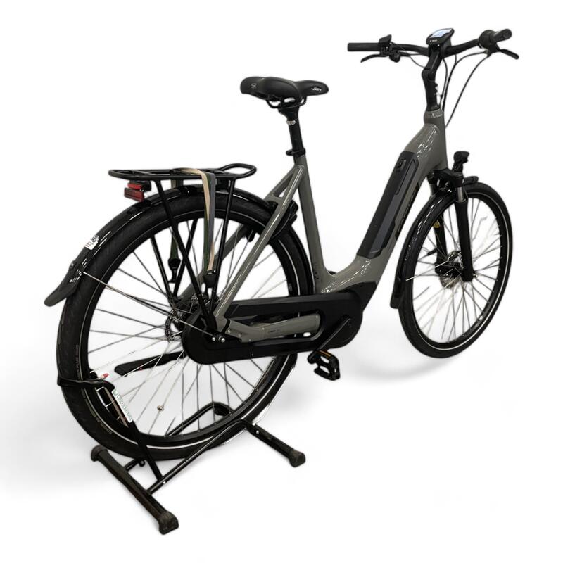 Tweedehands - Elektrische fiets - Batavus Altura E-Go PT Pro