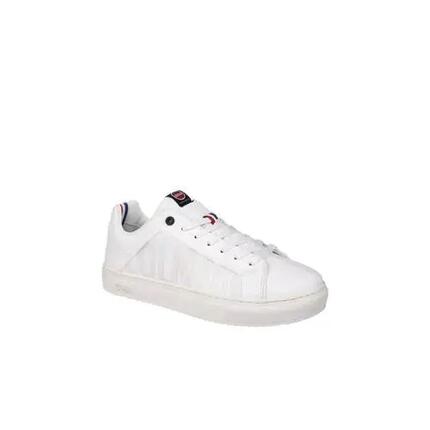 Buty do chodzenia męskie Colmar Bradbury Chromatic