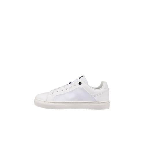 Chaussures universel hommes Colmar Bradbury Chromatic 3/5