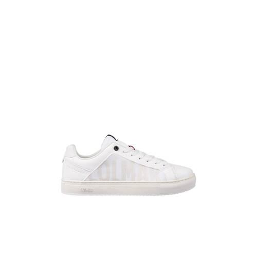Buty do chodzenia męskie Colmar Bradbury Chromatic