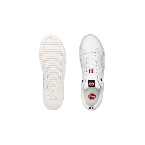 Chaussures universel hommes Colmar Bradbury Chromatic 5/5