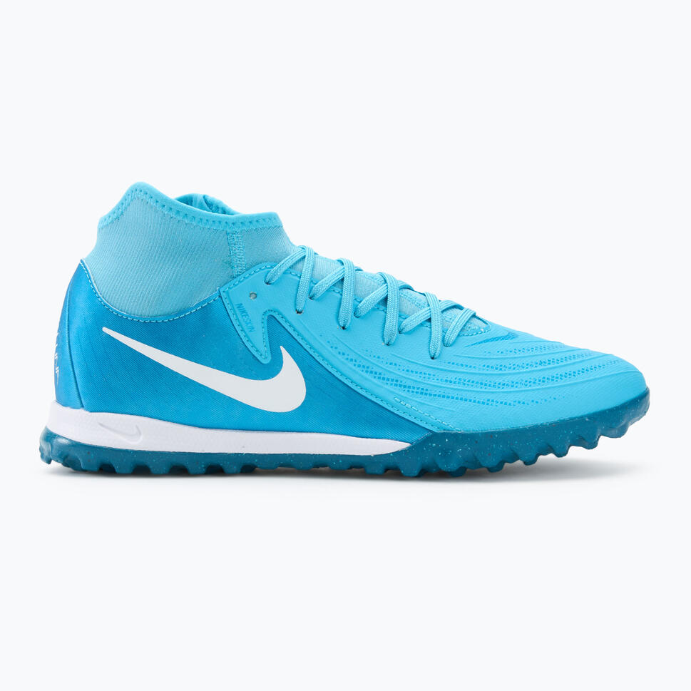 Buty piłkarskie męskie Nike Phantom Luna II Academy