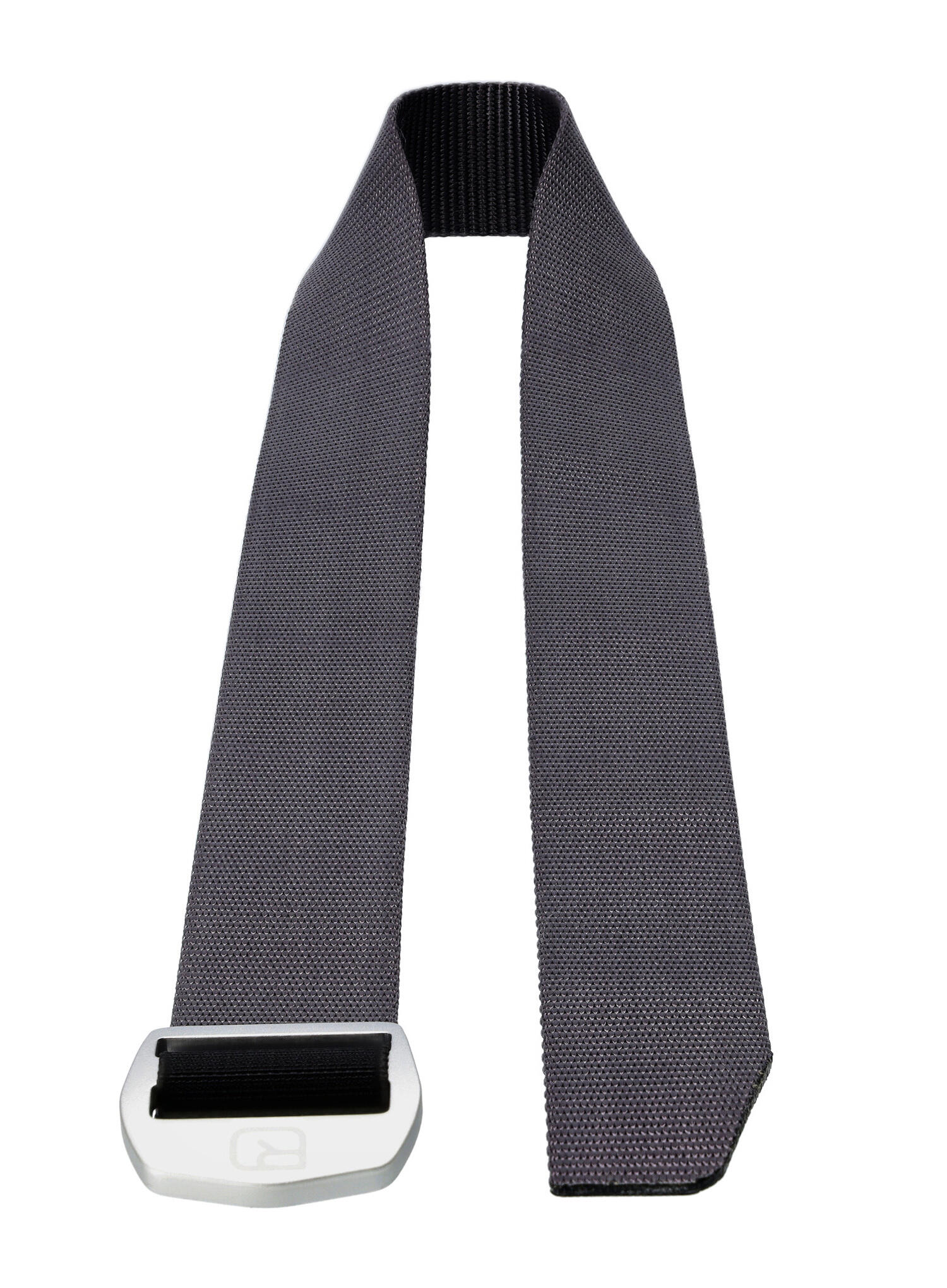Ceinture pour pantalon ORTOVOX Strong Long 3/5