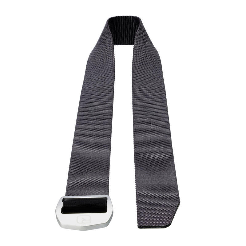 Curea pentru pantaloni ORTOVOX Strong Long