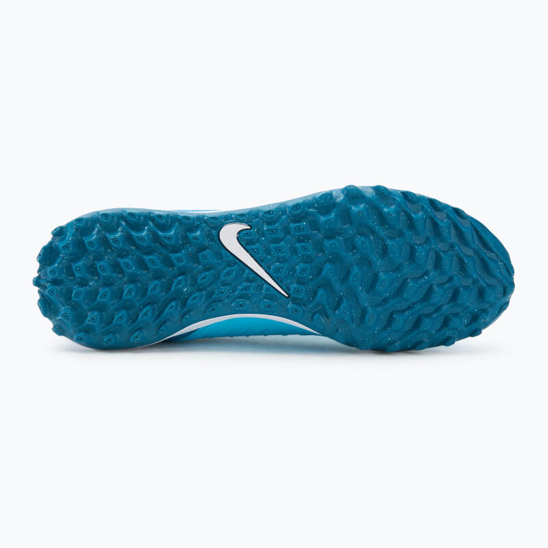 Buty piłkarskie męskie Nike Phantom Luna II Academy