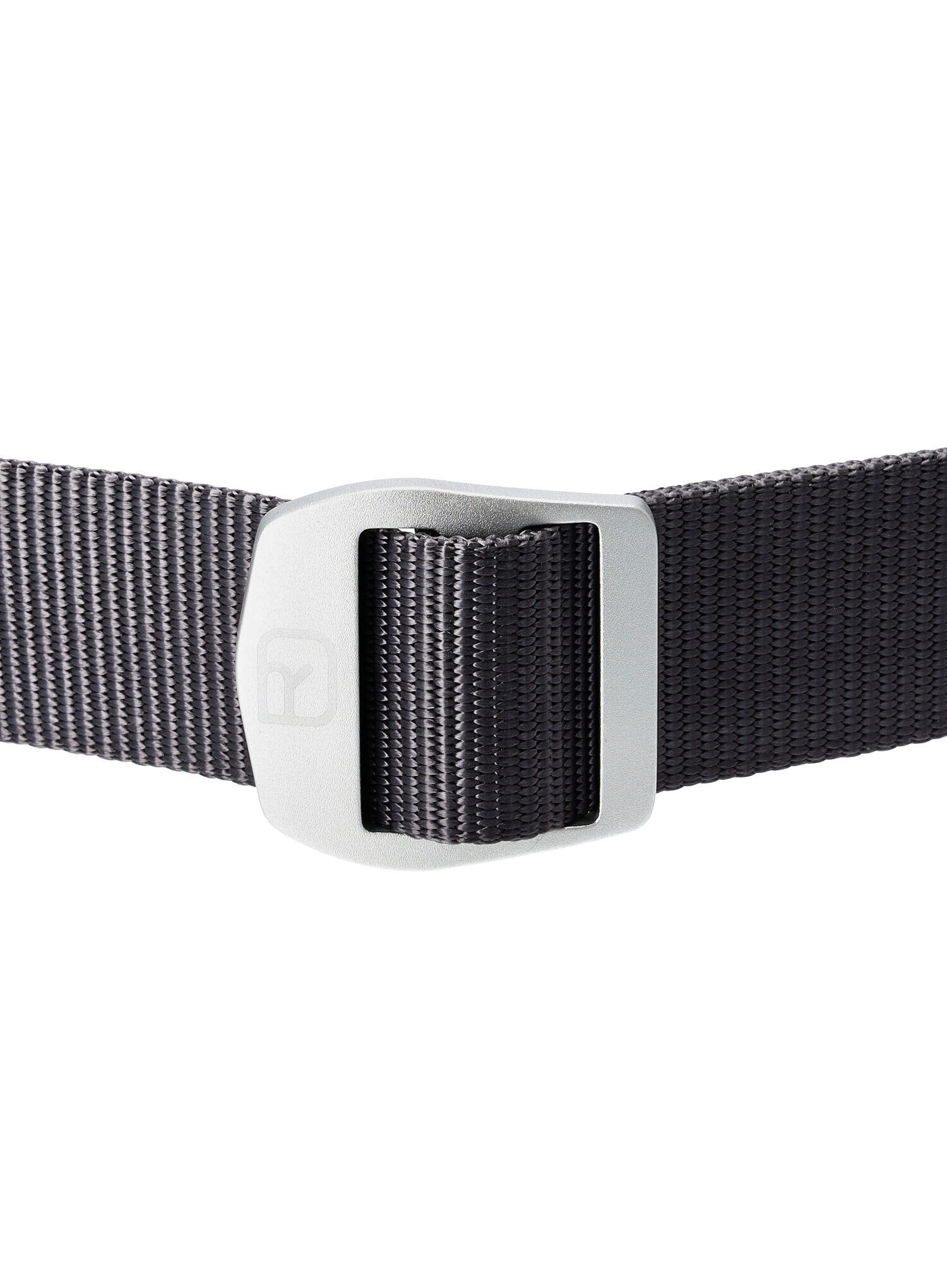Ceinture pour pantalon ORTOVOX Strong Long 4/5