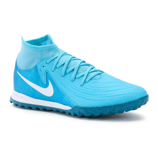 Scarpe da calcio da uomo Nike Phantom Luna II Academy