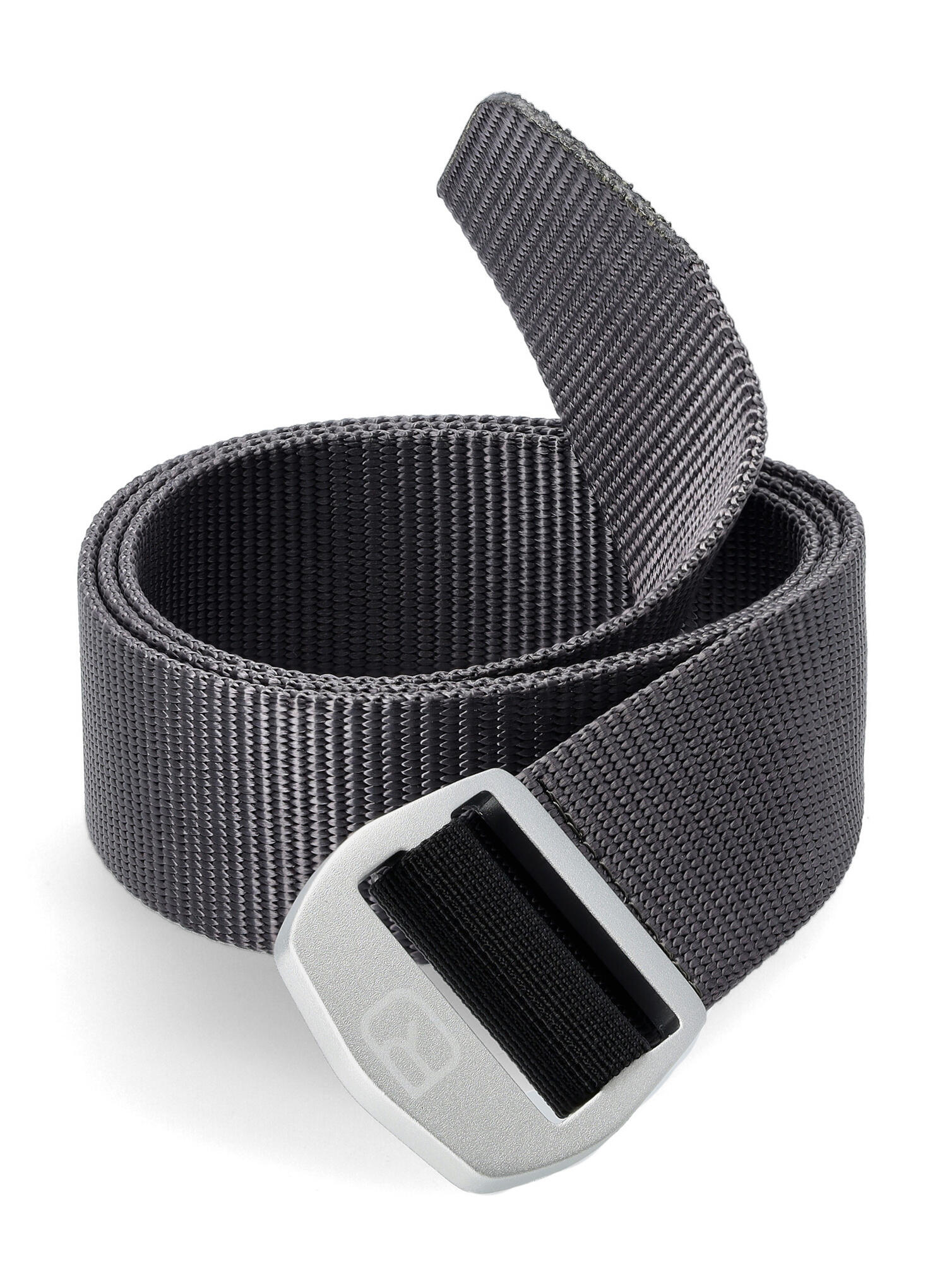 Ceinture pour pantalon ORTOVOX Strong Long 2/5