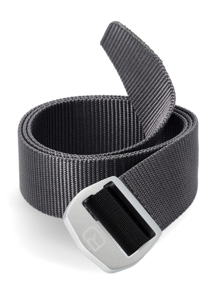 Pasek do spodni Ortovox Strong Belt