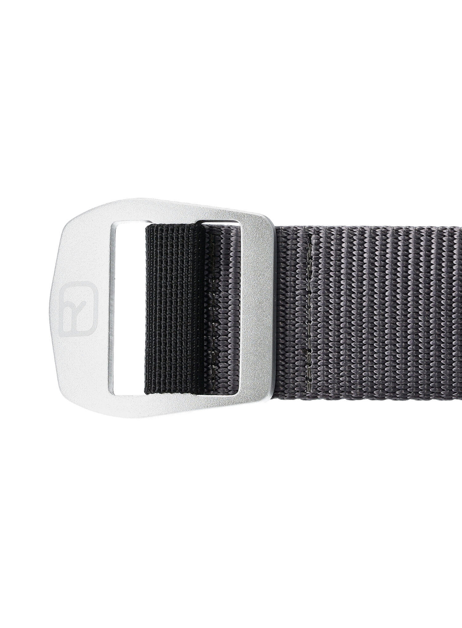 Ceinture pour pantalon ORTOVOX Strong Long 5/5