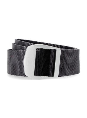 Cintura per pantaloni ORTOVOX Strong