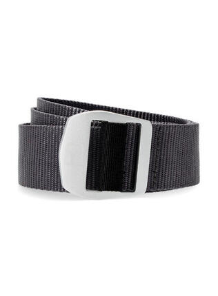Pasek do spodni Ortovox Strong Belt