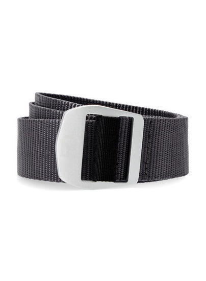 Cintura per pantaloni ORTOVOX Strong