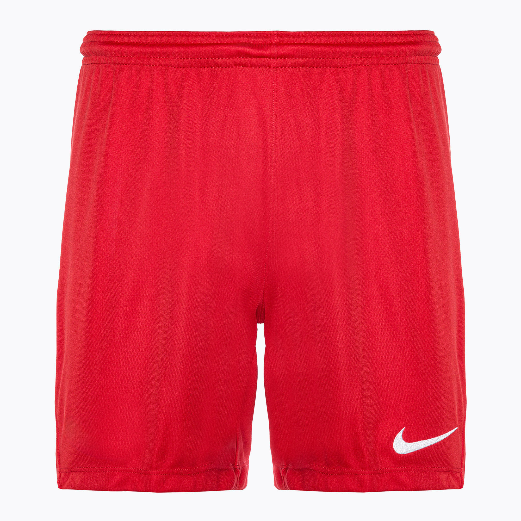 NIKE Nike Dri-FIT Park III Knit Short voetbalshort voor dames