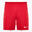Dámské fotbalové kraťasy Dri-FIT Park III Knit Short