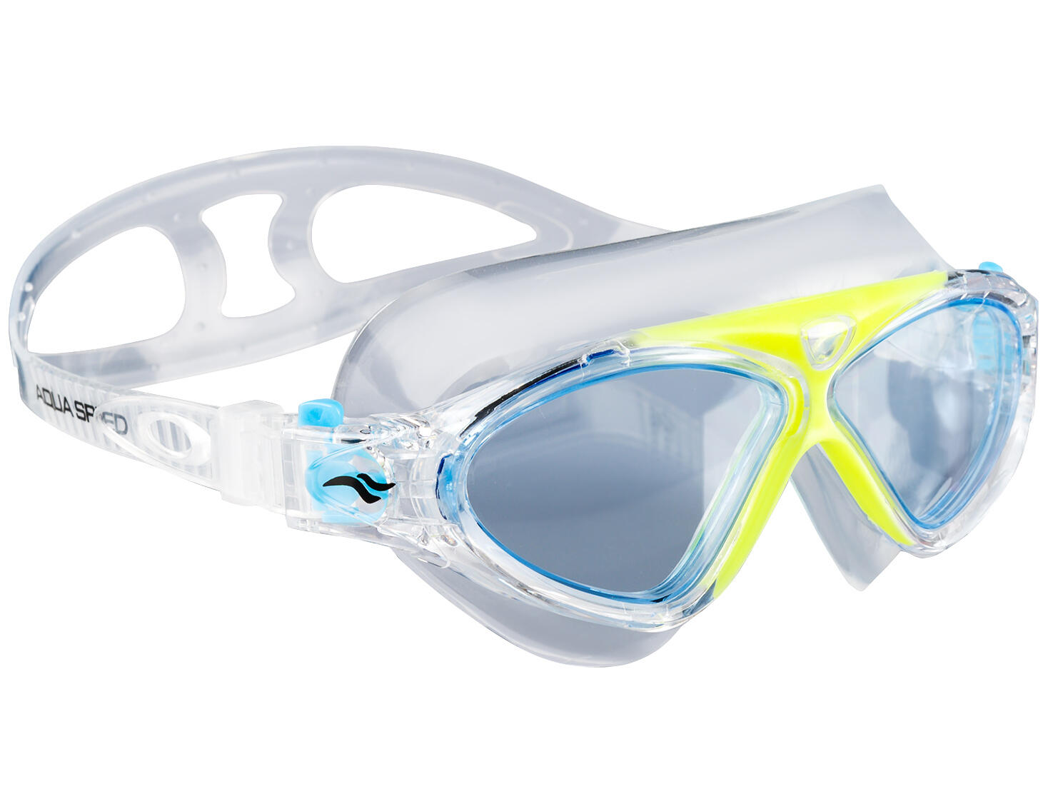 AQUA SPEED picture