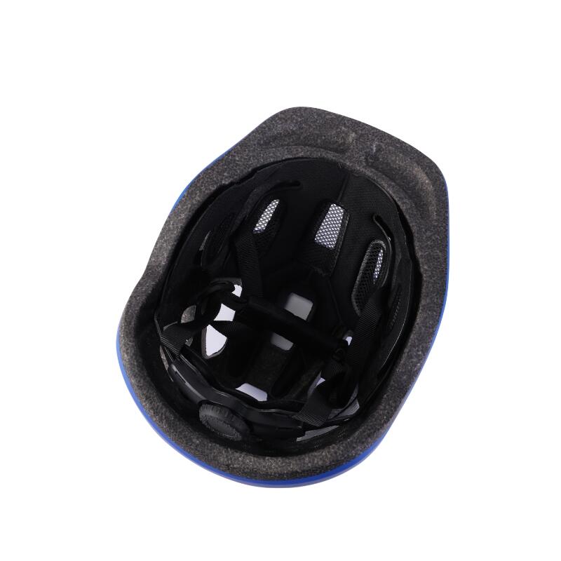 Køvapää Lappi Kinderfahrradhelm 4/5