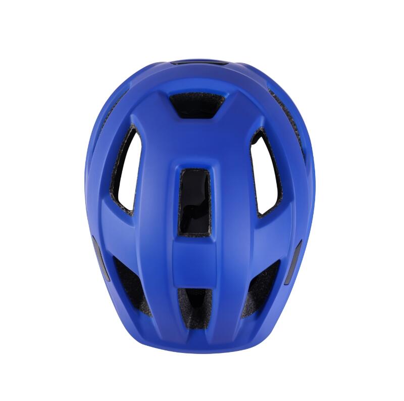 Køvapää Lappi Kinderfahrradhelm 5/5