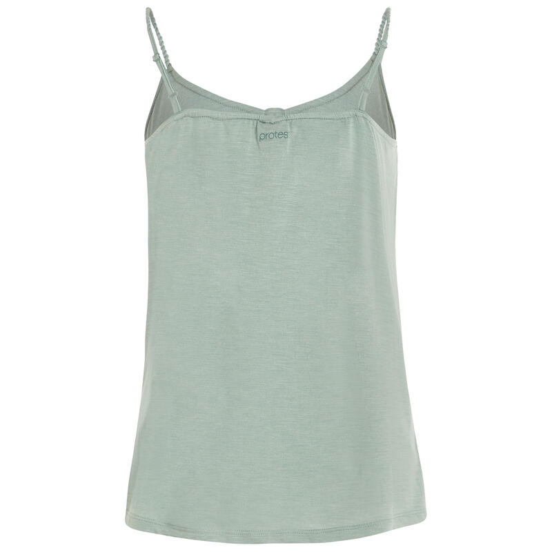 Débardeur à bretelles femme Protest Prtmimizan Spaghettitop