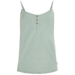 Débardeur à bretelles femme Protest Prtmimizan Spaghettitop