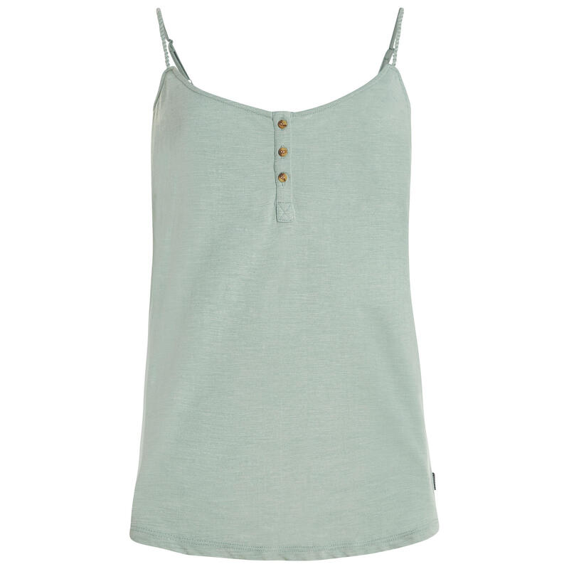 Débardeur à bretelles femme Protest Prtmimizan Spaghettitop