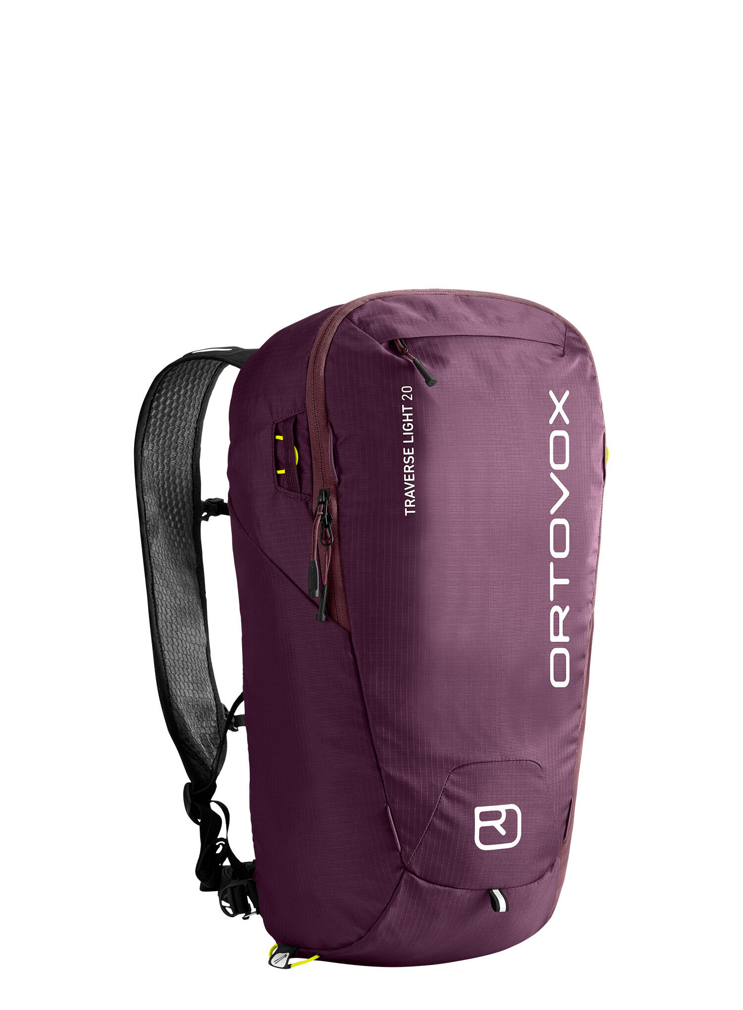 ORTOVOX picture