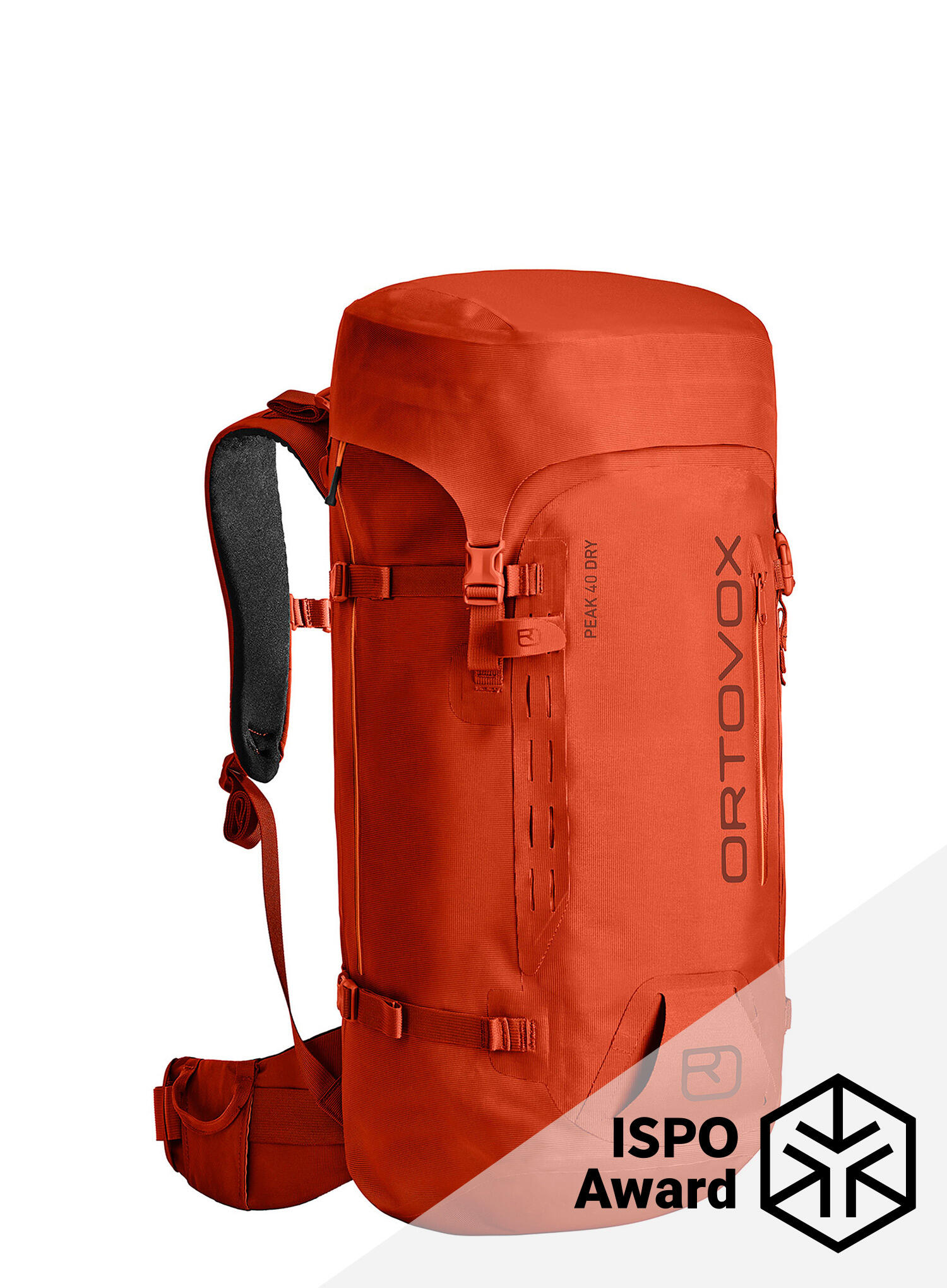 ORTOVOX picture
