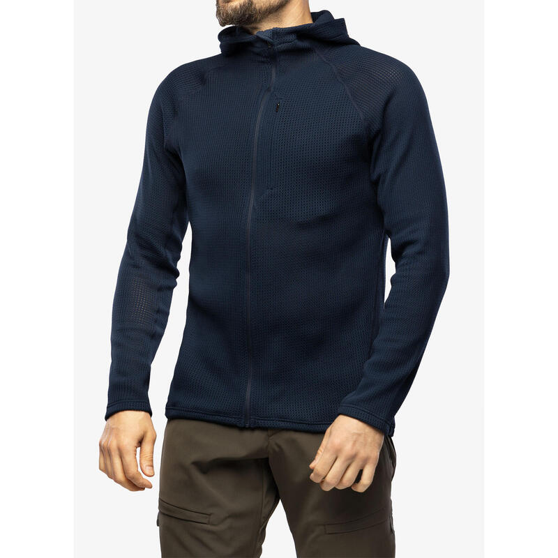 1915b572-831f-4350-80d1-00b99d66deb3_c8