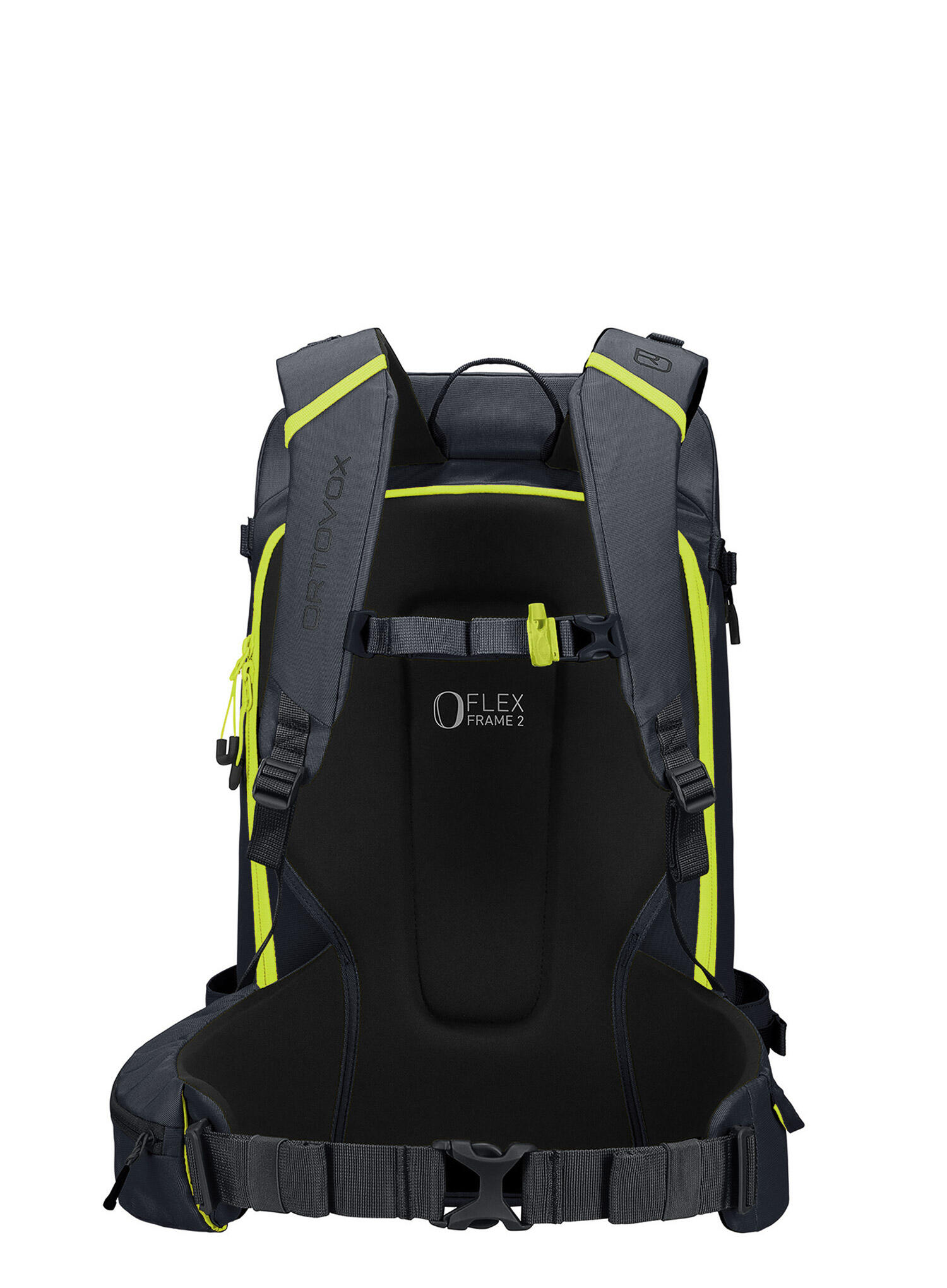 ORTOVOX picture