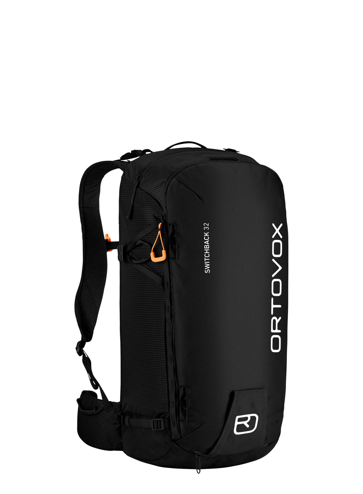 ORTOVOX picture
