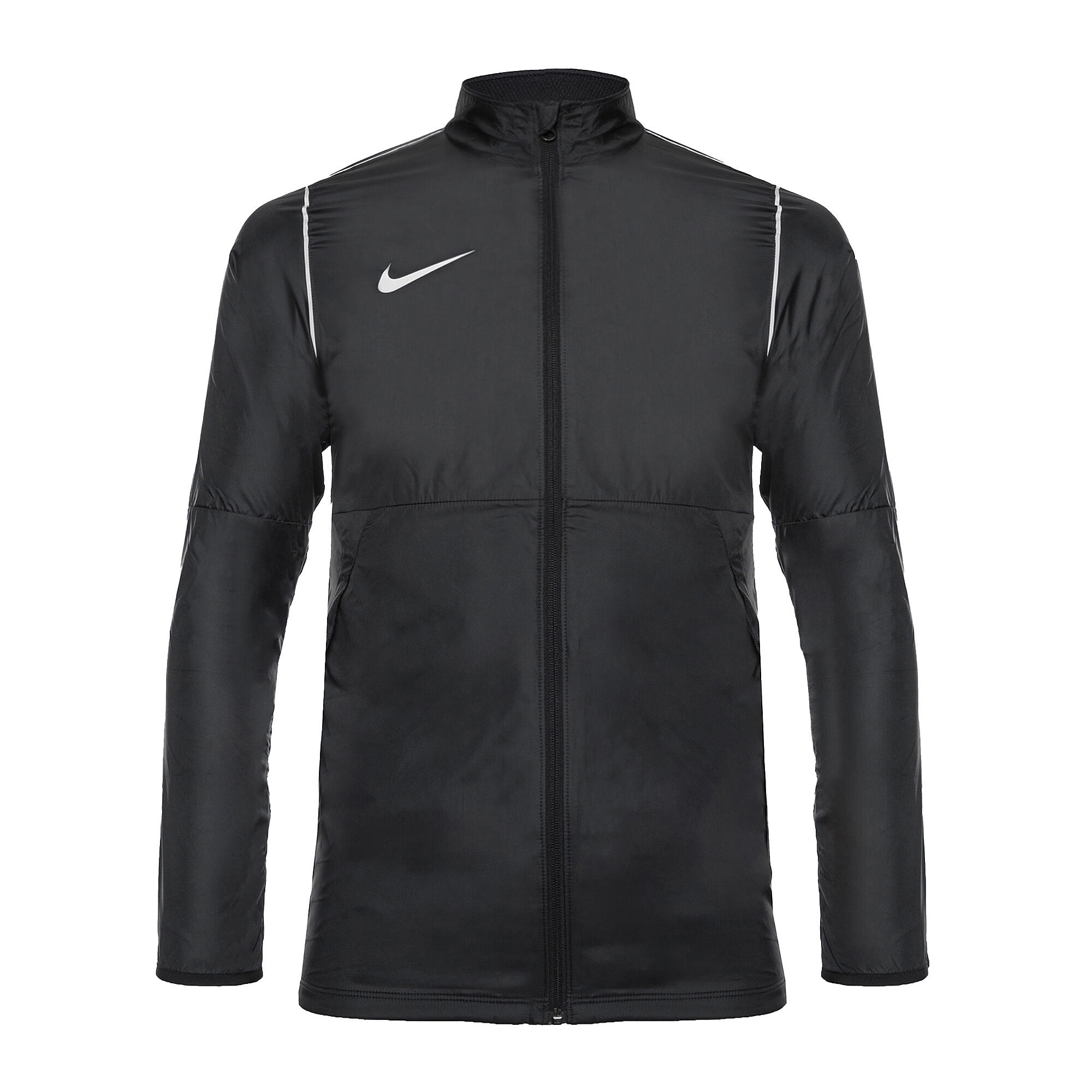 Kurtka do piłki nożnej męska Nike RPL Park 20 RN JKT 5/5