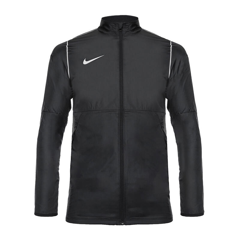 Jacheta Impermeabila Drumeții În Natură Nike Park 20 Repel Bărbați